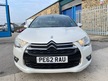 Citroen DS4