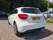 Mercedes A Class