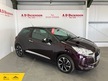 DS DS 3