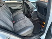 Mercedes M Class