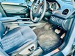 Mercedes M Class