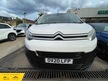 Citroen Dispatch