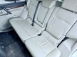 Mitsubishi Shogun