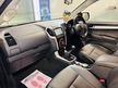 Isuzu Rodeo