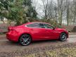 Mazda MAZDA 6