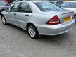 Mercedes GL Class