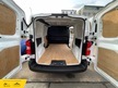 Citroen Dispatch