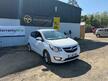 Vauxhall VIVA