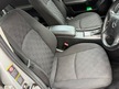 Mercedes GL Class