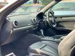 Audi A3 Cabriolet