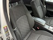 Mercedes GL Class