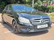 Mercedes A Class