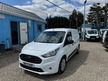 Ford Connect