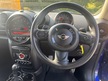 MINI Paceman