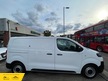 Citroen Dispatch