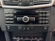 Mercedes E Class