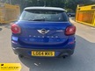 MINI Paceman