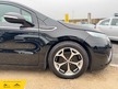 Vauxhall Ampera