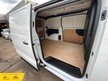 Citroen Dispatch