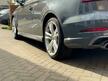 Audi A3 Cabriolet