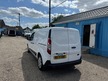 Ford Connect
