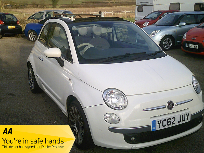 fiat-500-convertible-lounge-mick-dwane-car-sales-ltd