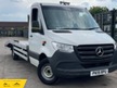 Mercedes R Class