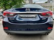 Mazda MAZDA 6