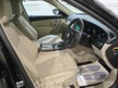 Saab 9-5