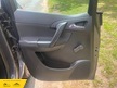 Vauxhall Meriva