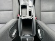Mercedes GL Class