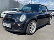 MINI Convertible
