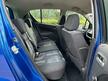 Vauxhall Agila