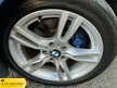 BMW 3 Series Gran Turismo