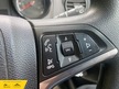 Vauxhall Meriva