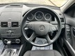 Mercedes GL Class