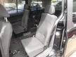 Ford Grand Tourneo Connect