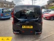 Ford Grand Tourneo Connect