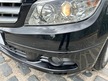 Mercedes GL Class
