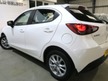 Mazda MAZDA 2