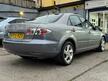Mazda MAZDA 6