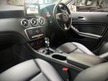 Mercedes A Class