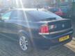 Vauxhall Vectra