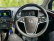 Vauxhall Ampera