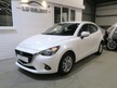 Mazda MAZDA 2