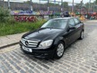 Mercedes GL Class
