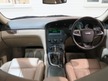 Saab 9-5