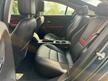 Vauxhall Ampera