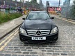 Mercedes GL Class
