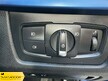 BMW 3 Series Gran Turismo